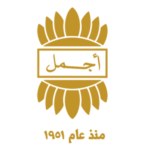 16.png