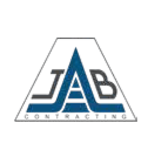 23.png