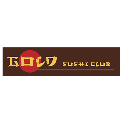 39.png