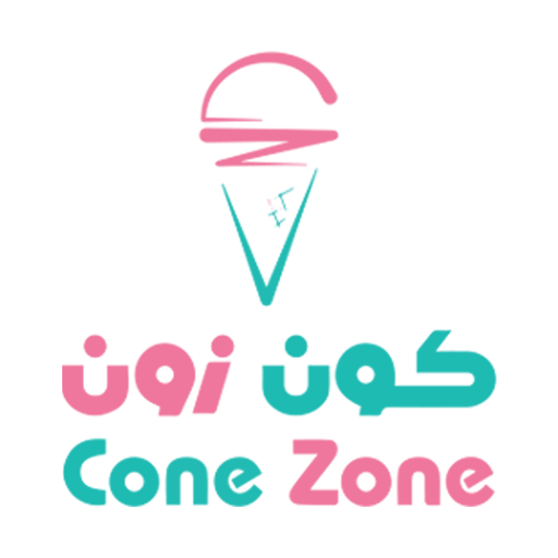 5.png