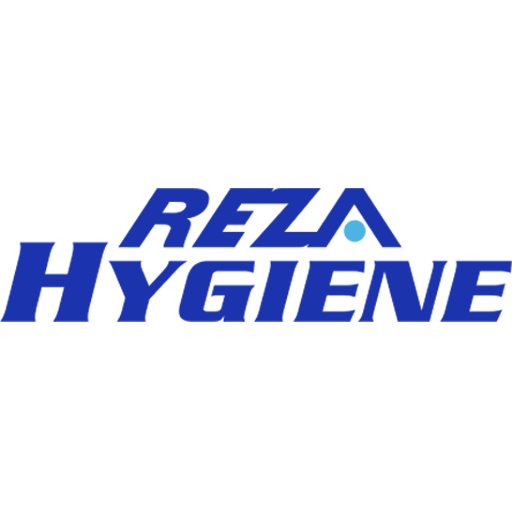 77.png
