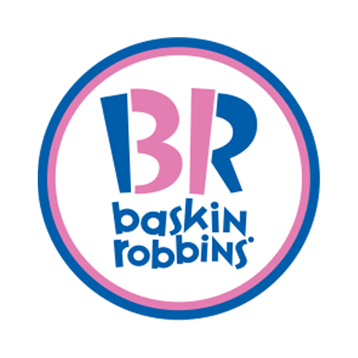 9.png
