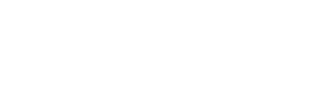 edge advertising agency
