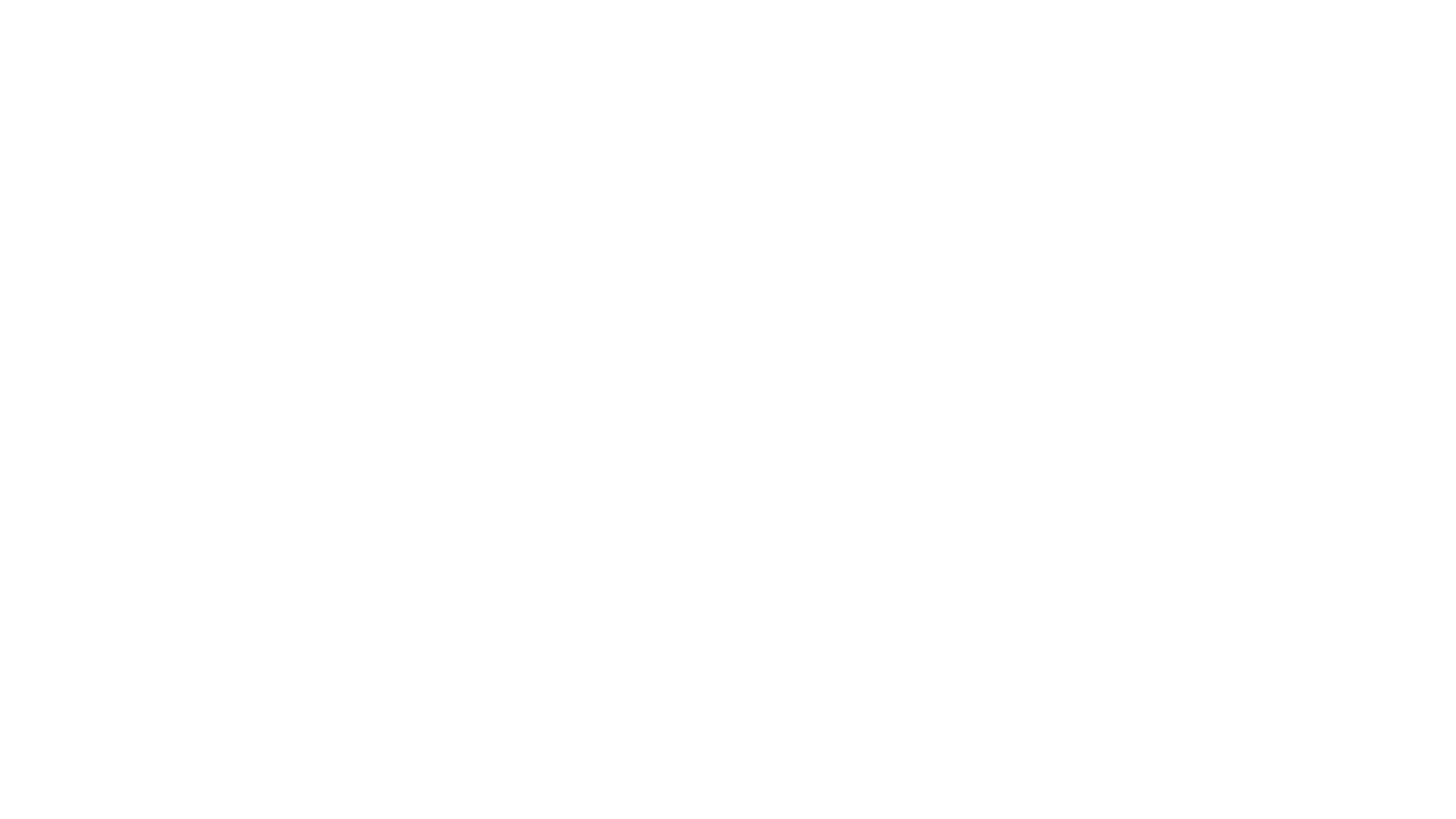 edge advertising agency
